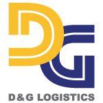 D&G Logistics